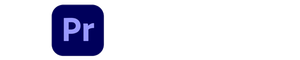 Premiere Pro Icon
